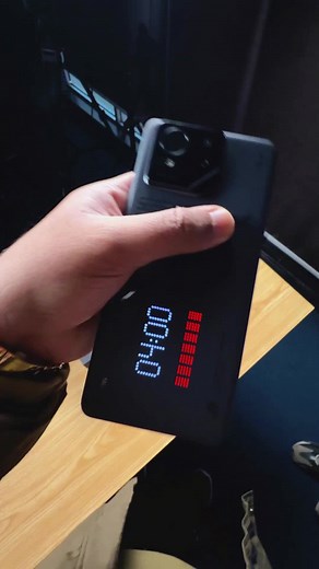 Most Powerful Phone in the World: Features and Specs