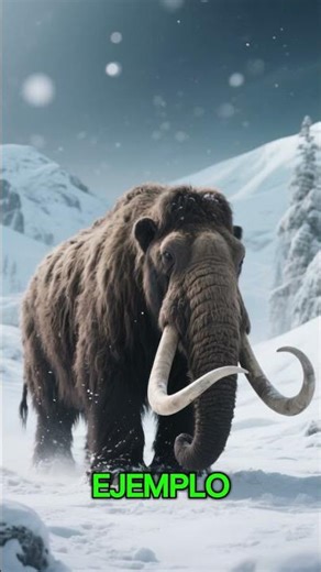 🧬 ¿Podemos clonar dinosaurios hoy? La ciencia ya empezó… 🦖