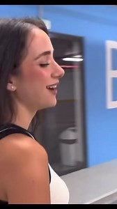 269K views · 6K reactions |  | Bloudan Music | Facebook