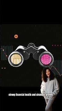 Top 10 NEW Games Releasing in December 2025 | Gaming News Update #shorts