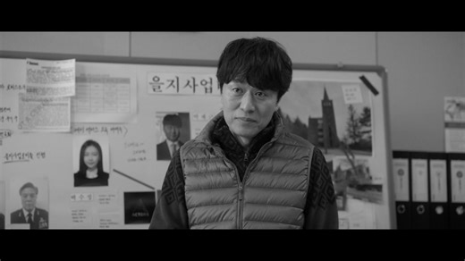 Cheat On Me, If You Can - Episode 15 | Rakuten Viki