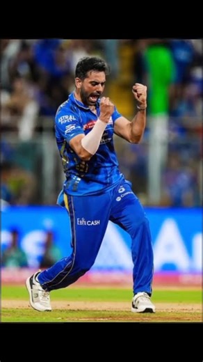 🗣️ Mumbai Indians 🔥#viral #trending #ipl2026 #shorts #shorts feed