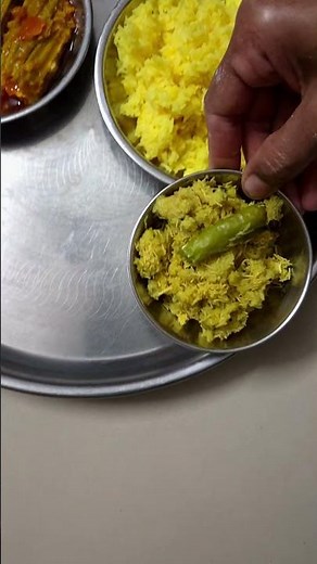 Healthy Simple Light Dinner | Homemade Indian Dinner Routine | Easy Night Meal