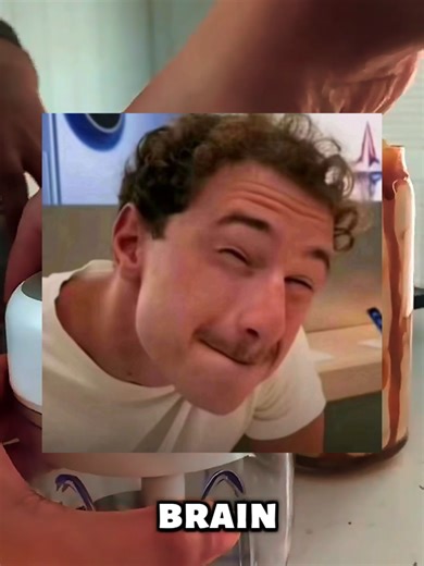 Studying While Sleeping: A Unique Brain Learning Experience