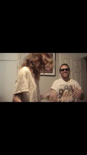 Making this album has meant the world to us. We can’t wait for you to hear it.❤️‍🔥