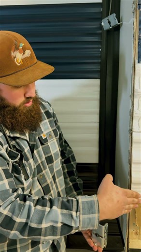 Watch This Before Your RV Slide Bracket Rips Off! 🚐💥