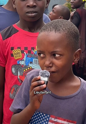 Master English Pronunciation with Fun Examples