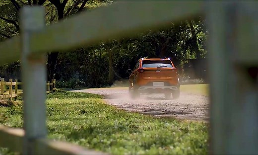 2.9K views · 70 reactions | The Chery Tiggo 2 PRO is ready to turn heads with its sporty and sleek exteriors matching its innovative technology.✨ Learn more: https://cheryauto.ph/tiggo-2-pro #CHERYTheresMoreToOurCars | Chery Auto Philippines | Facebook