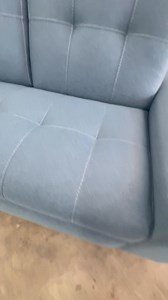 2.5K reactions · 100 shares | N￼ecesitas remodelar tus muebles y buscas buena calidad puntualidad y formalidad nosotros somos los indicados para la tapicería de tus muebles y proyectos‼️ Estamos en leon Gto col la libertad calle asamblea de Querétaro #209 de lunes a viernes de 9 am a 7 pm y sábados de 9 am a 2 pm ( CONTAMOS CON FACTURACIÓN. ) | Tapiceria y diseño de muebles | Facebook