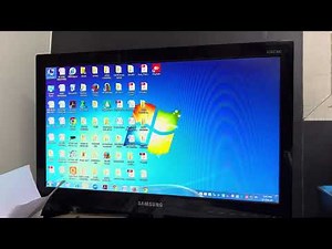 Tendering Process Explained