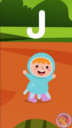 Alphabet Animal Costume Party! 🐯🦁🐒 | ABC Dress-Up Fun! #Shorts