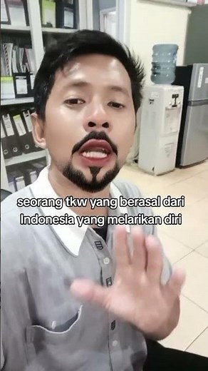 semoga mereka selalu dalam lindungan Allah SWT aamiin #videoshort #tkikamboja