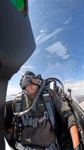 3.8K views · 207 reactions | #airforce #aircraft #pilot #asmr #usanavy | Samantha Schultz Aircraft | Facebook