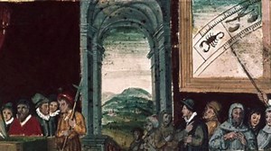 Watch On Time Trailer on Amazon Live