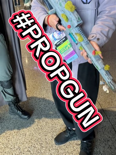 *not real. it's a prop* #notreal #prop #cosplay #wizard #wizards