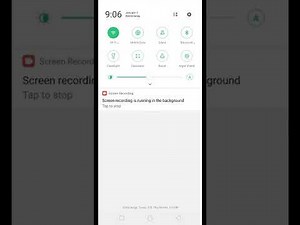 How to connect any WiFi using proxy network and ip address