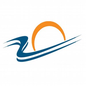 Backflow & Cross Connection - Sunrise Water Authority