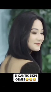 #film #movie #video #reel #animals #hewan #prank #dancer #biker #ilmu #olahraga #faktaunik #standup #drama #horror #komedi #aksi #musikal #fantasi #romantis #petualangan #animasi #thriller #fiksi #keluarga #dokumenter💪💪🙏🙏❤️🥰😘😘😘🙂🙂🙂🙂💯💯💯💯 | kreator digital