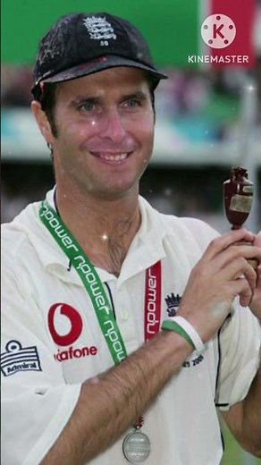 England wants this milestone in ashes 23 🥵 #ashes #5daystogo