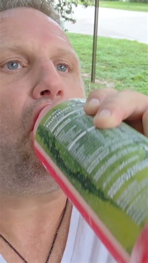 Amazing Taste! This Drink Is Worth It!