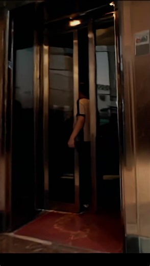 Lanie (@lanieitri63)’s videos with original sound - SOUND TRAP MUSIC PRODUCTION - ▂