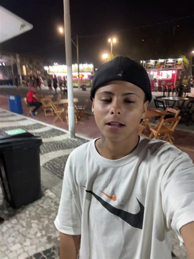 Os vídeos de eeo_indioreal (@eeo_indioreal) com De Noite e Madrugada - DJ Yuzak