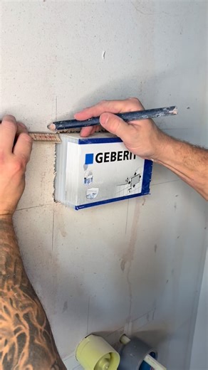 991K views · 6.6K reactions | vano-pro hidden flush button  #tiles #fliser #mbflisespecialist #tile #art #tiler_online #artist #design #tiledesign #tiler #vano #vanopro #luxurylifestyle #luxury #luxurylife #luxuryliving #bathroom #toilet #geberit #perfect #cleen #master #masterpiece #hdbolig | MBFlisespecialist aps | Facebook