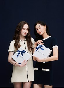 프리미엄 스킨케어 브랜드 ′리에종드로렌′, 4월 3일 성황리 런칭