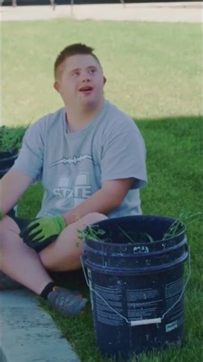 EmployAbility Clinic Paid Student Internship Program #employment #internship #students