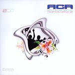 Various - ACA World Sound Festival (The Official Compilation Acapulco 2002)