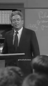 103K views · 1.9K reactions | Only the grace of God can save us from spiritual death. #theology #salvation #hope #faith #bible #christianity #christian #reformed #truth #scriptures #salvation All Christians Believe in Predestination | R.C. Sproul | Ligonier Ministries | Truth Divides | Facebook