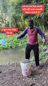 Amazing Magic Tricks That Will Make You Laugh