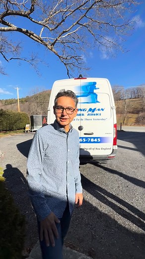 New works by Peter Batchelder have arrived. “Collectors preview” being announced in our next newsletter. Get access before anyone else by signing up to hear from us. Fabulous new collection! #chestervt #artfulliving #artgallery #vermontart #802 | DaVallia-Art & Accents