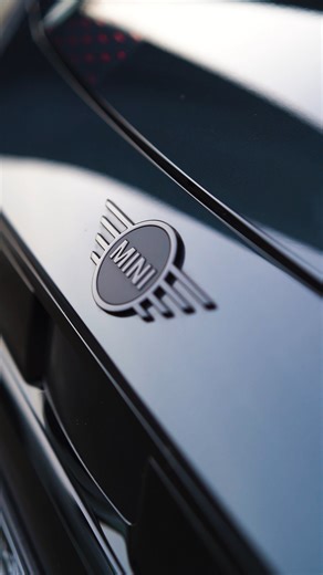 9.3K views · 357 reactions | Thrill. Speed. MINI. The all-new MINI John Cooper Works family unleashed its rebel spirit at Clark International Speedway — pushing limits from tight corners to full-throttle straights. Because with MINI, it’s never about size — it’s about power, precision, and pure adrenaline.  Who’s ready for the next ride?  #MINI #JohnCooperWorks #JCW #TheRebelRoarsOn #MINIFamily #BIGLOVE #MINIPhilippines #MINITrackday #AutohubTrackday | MINI | Facebook