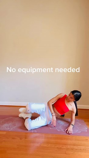 16 reactions | Training inner thigh and glutes   Busy mom and still want to do workout? This workout is for you.  No equipment needed, no need to go to the gym all you need is 20 minutes.  Save it for later!!! #fit #fitness #legday #fitnessmodel #model #sport #abs #workout #fitnessmotivation #personaltrainer #fitnessjourney #healthylifestyle #fitlife #contentcreator #trainingday #trainwithme | Diana Aghajanyan | Facebook