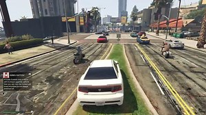 GTA 5 Free Download Full Version |Highly Compressed PC Games| Repack PC Game In Direct Download Links. Download Link : https://t.me/Games_compressed_PC/262 Discord Download Link : https://discord.gg/Tpk9Q8KCDm | Hero Gaming