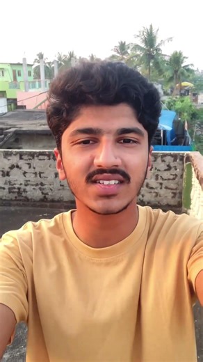 Free Website for Learning any Programming Language | Excercism Website | Coding