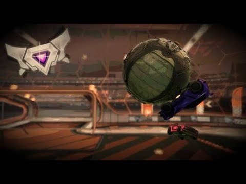 gc3 chatting + tips