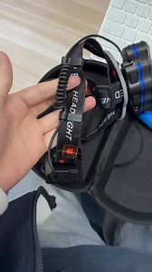 KC08 8-LED Headlight Torch Light COB USB Rechargeable Adjustable Work Light Led Headlamp Flashlight for Camping Outdoor Super Bright #KC08Headlight #8LEDHeadlight #LedHeadlamp #RechargeableFlashlight #CampingLight | Sibotesi Shenzhen | Facebook