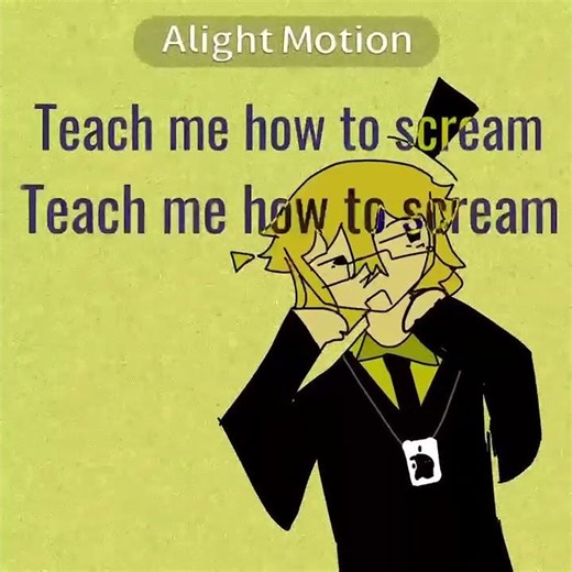 What is this yellow triangle talking about!!!!#art#helpmemakethismakesense#givemebackmykids