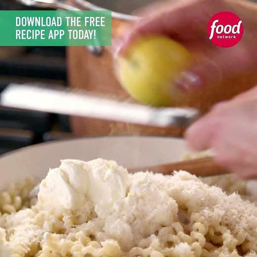 Consider dinner planned. ✔️ Download our app for recipes and tips from Food Network chefs! | Food Network