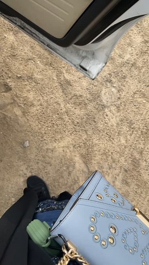 Big risk that I took today🥶 so what do u think ? #tattoo #تاتو #fyp #اكسبلور