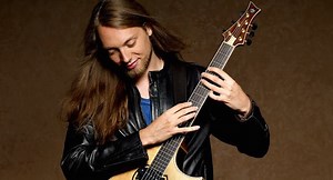 How to Develop a Simple Melodic Idea