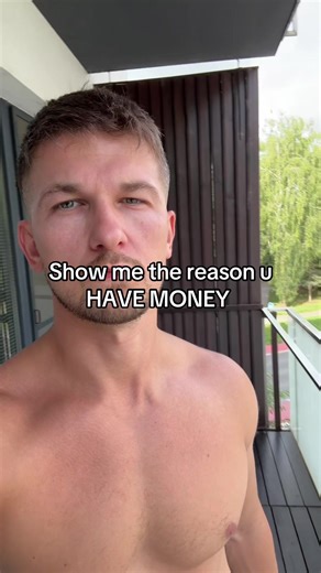 Download Your Simple Wallet for Effortless Crypto Management