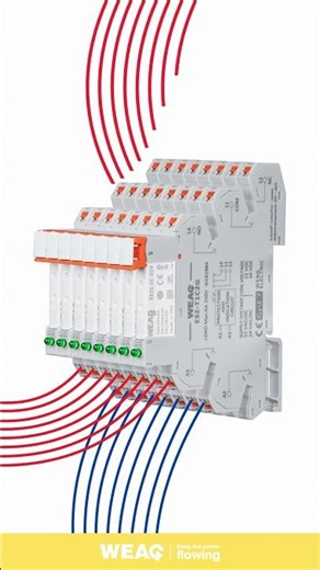 Relay Module Wiring: A Clear Terminal Guide.