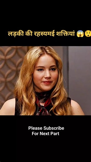 Smart Appliances! New Gadgets, Versatile Utensils, Tool Items#shorts#gadgets#jadu#movie #film