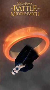 I tried Northgard, The Battle for Middle Earth and Jurassic World Evolution 2 #dinosaurs #pcgaming