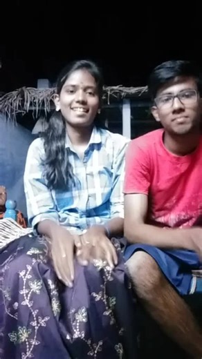 #Fun time with my bro#Our version #Bloopers #tamilmusical_ly #😋😋😋😋😁😁😁😁