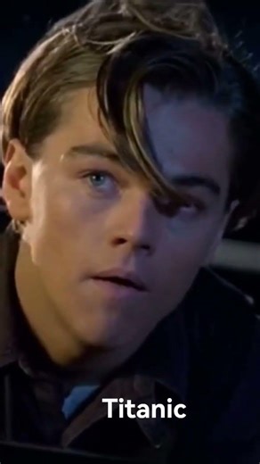 Titanic 1997 movie. jack and rose. Leonardo DiCaprio Kate Winslet #leonardodicaprio #katewinslet