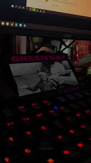 Green Day - Good Riddance: Lyrics and Meaning Explained